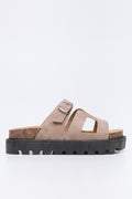 Chunky Platform Health Sandals (1)