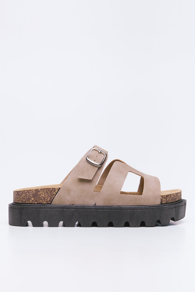 Chunky Platform Health Sandals (1)