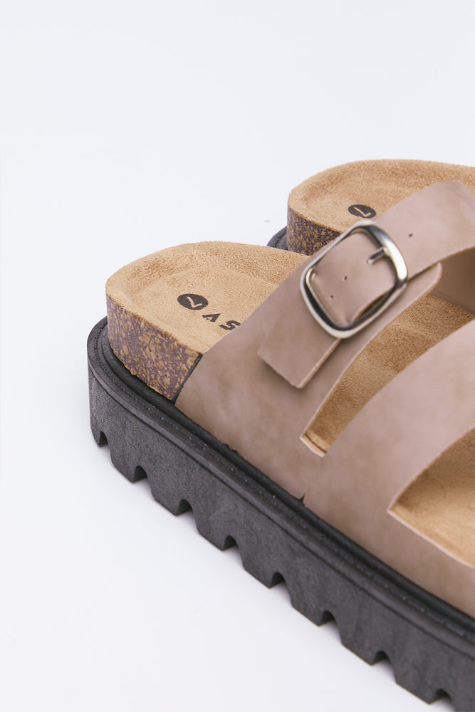 Chunky Platform Health Sandals (3)
