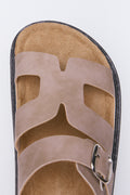 Chunky Platform Health Sandals (4)