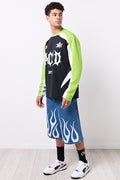 Long Sleeve Motorsport Top (1)