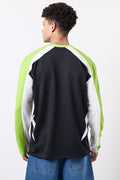 Long Sleeve Motorsport Top (2)