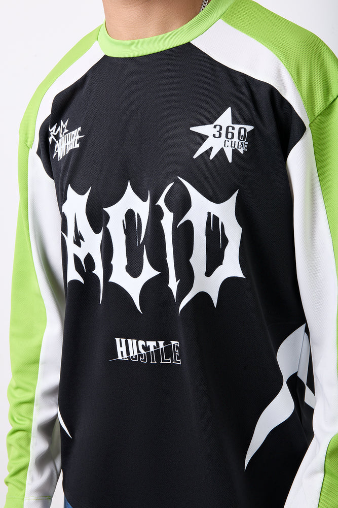 Long Sleeve Motorsport Top (3)