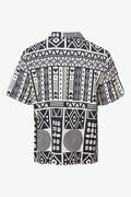 Short Sleeve Shirt (1)