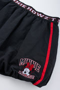 Minnie Mouse Bubble Skirt (1)