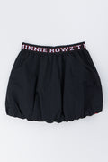 Minnie Mouse Bubble Skirt (2)
