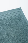 Teal Guest Towel (1)