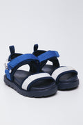 Rope Adventure Sandals