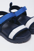 Rope Adventure Sandals (2)