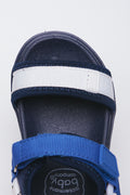 Rope Adventure Sandals (4)