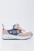 Paw Patrol Trainer Sneaker (1)
