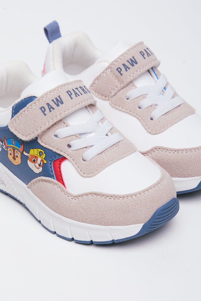 Paw Patrol Trainer Sneaker (2)