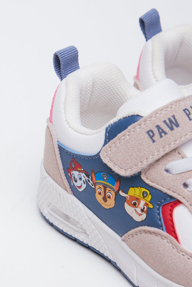 Paw Patrol Trainer Sneaker (3)