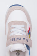Paw Patrol Trainer Sneaker (4)