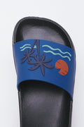 2 Pack Tropical Palm Tree Slides (1)