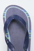 2 Pack Tropical Palm Tree Slides (2)