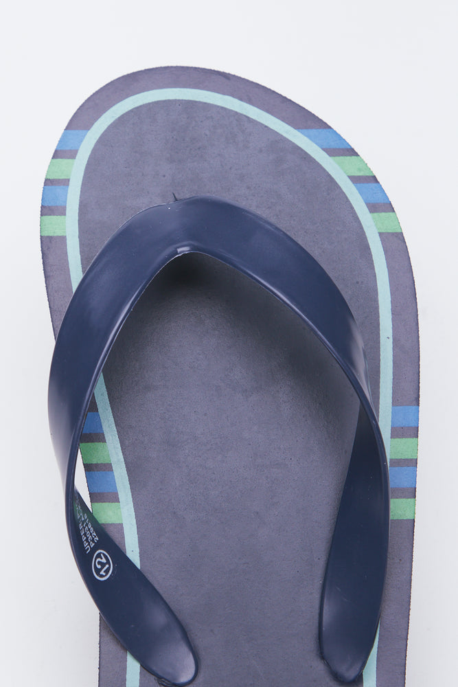2 Pack Tropical Palm Tree Slides (2)