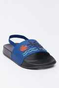 2 Pack Tropical Palm Tree Slides (3)