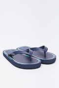 2 Pack Tropical Palm Tree Slides (5)