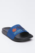 2 Pack Tropical Palm Tree Slides (6)