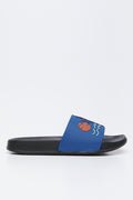 2 Pack Tropical Palm Tree Slides (7)