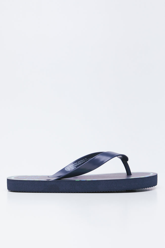 2 Pack Tropical Palm Tree Slides (8)