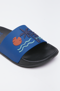 2 Pack Tropical Palm Tree Slides (9)