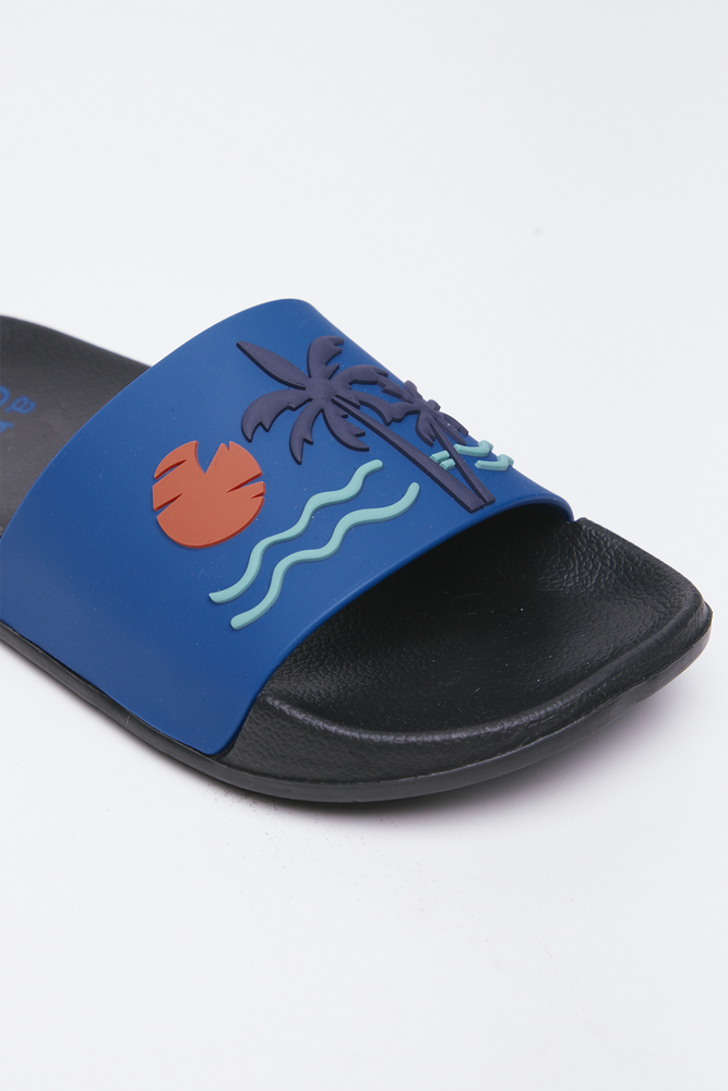 2 Pack Tropical Palm Tree Slides (9)