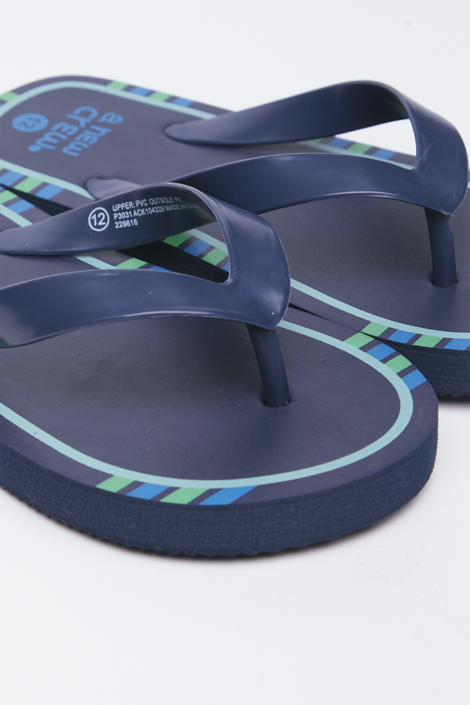 2 Pack Tropical Palm Tree Slides (10)