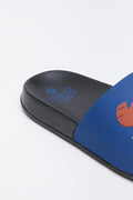 2 Pack Tropical Palm Tree Slides (11)
