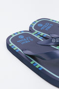 2 Pack Tropical Palm Tree Slides (12)