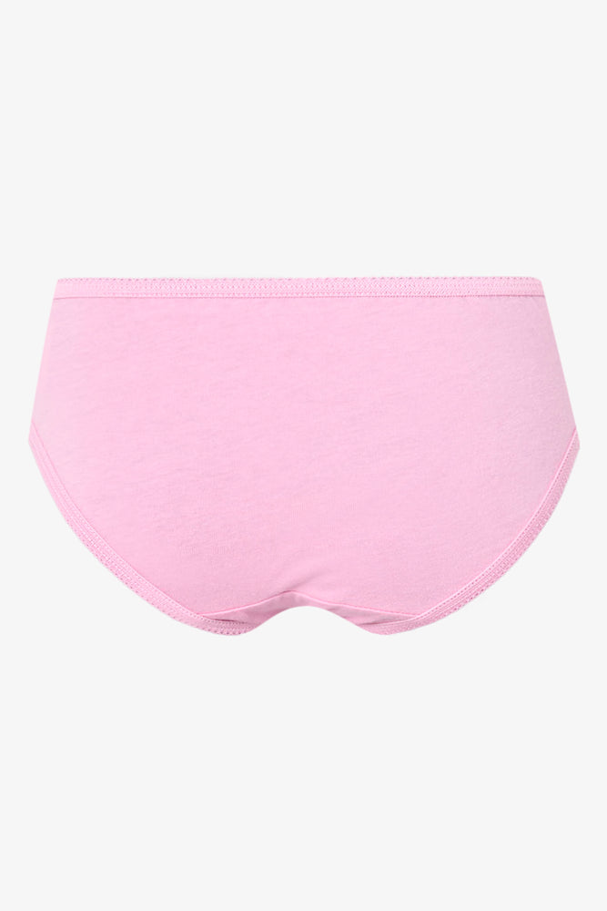 Hello Kitty 3 Pack Bikini Panties (2)