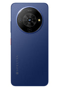 Spectra 4G Bundle Blue (2)