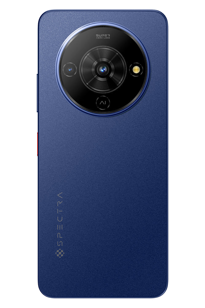 Spectra 4G Bundle Blue (2)