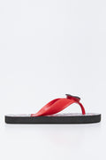 Mickey Mouse Light Up Flip Flops (2)