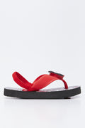 Mickey Mouse Light Up Flip Flops (7)
