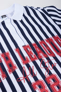 Navy Striped Rugby Golfer (1)