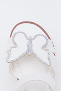 White Butterfly Sandals (4)
