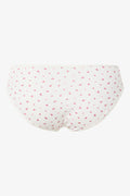 3 Pack Gingham Floral Bikini (2)