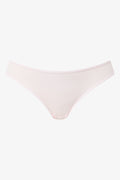 3 Pack Gingham Floral Bikini (3)