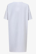 Winnie the Pooh Snooze Sleepshirt (1)