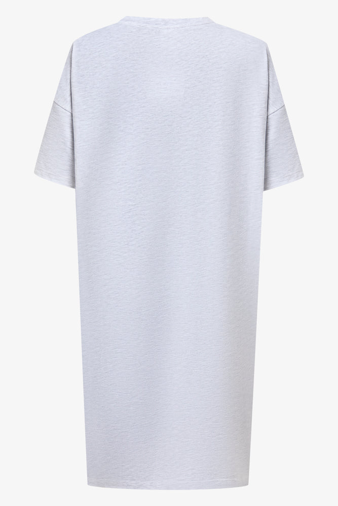Winnie the Pooh Snooze Sleepshirt (1)
