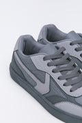 Grey Court Sneakers (3)