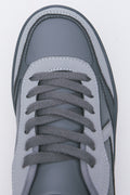 Grey Court Sneakers (4)