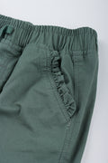 Fatigue Cargo Pants (1)