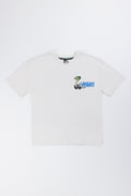 Milk Shelby Graphic T-Shirt