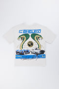 Milk Shelby Graphic T-Shirt (2)