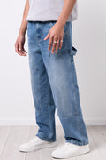 Light Blue Carpenter Jeans (1)