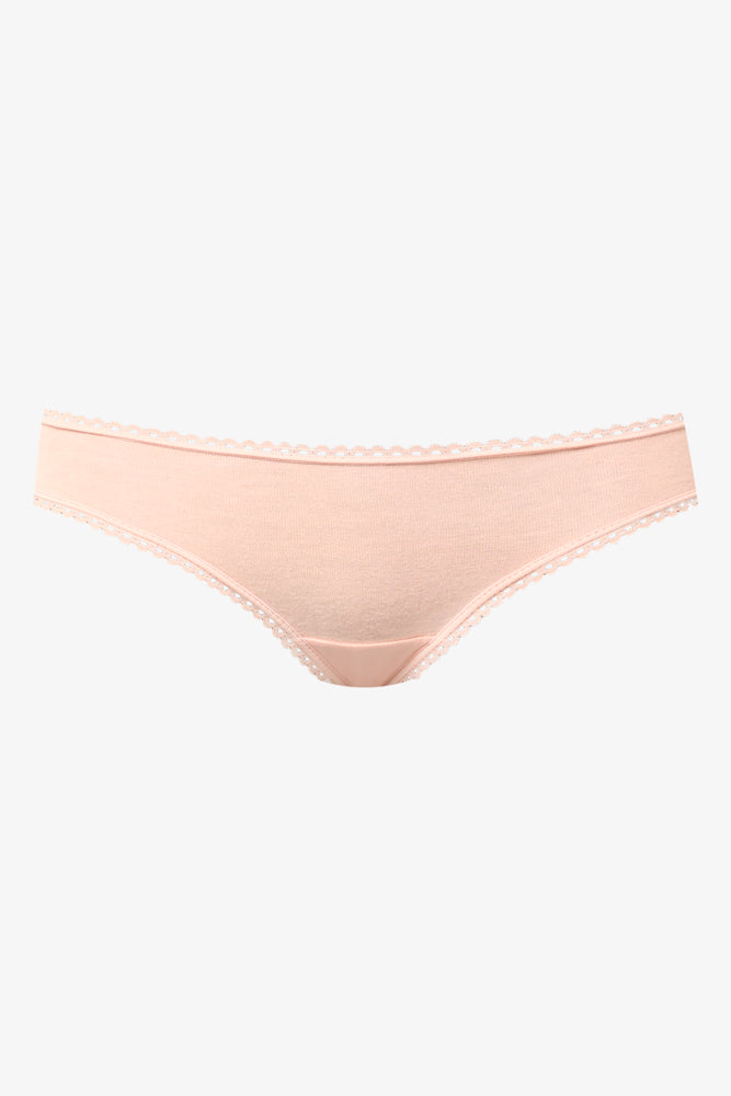 7 Pack Bunny Bikinis (1)