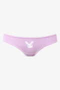 7 Pack Bunny Bikinis (2)
